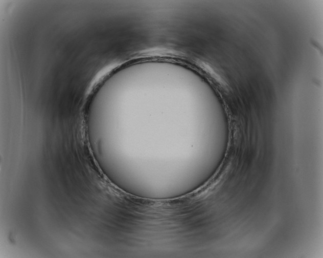 X0000097861358200803140847