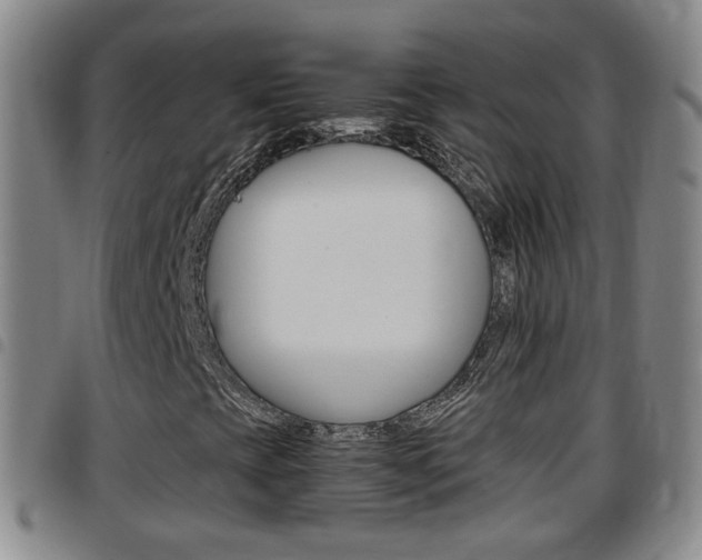 X0000097861393200803140845