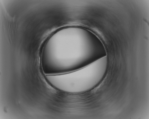 X0000097861414200803140846