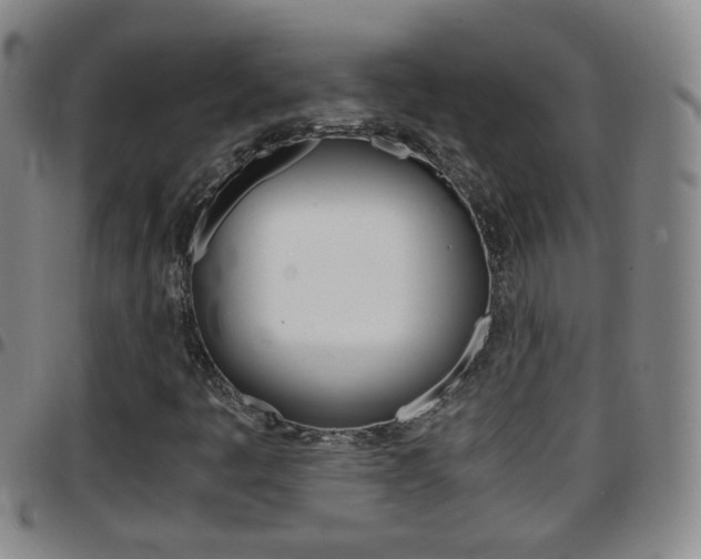 X0000097861445200803140845