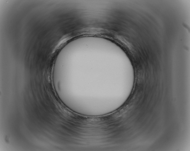 X0000097861451200803140845