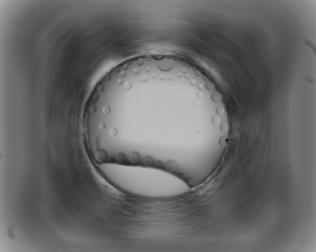 X0000097861471200803140845