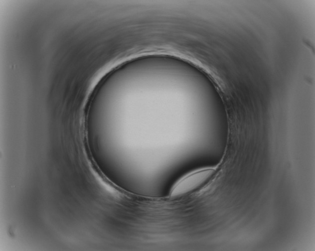 X0000097861519200803140845