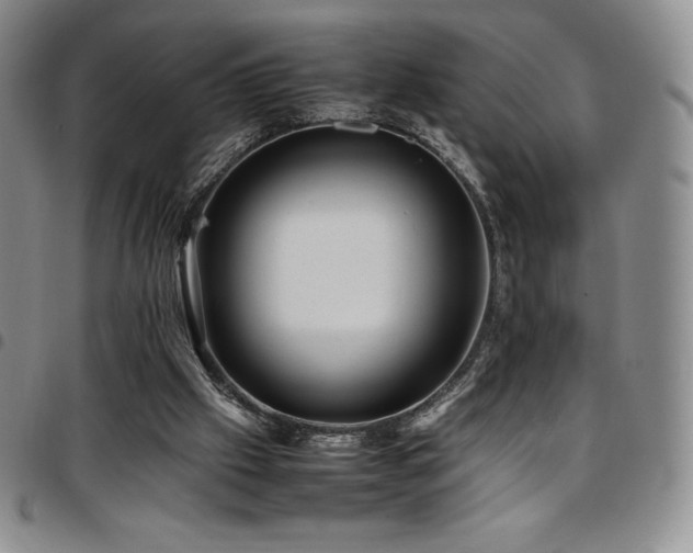 X0000097860057200803141247