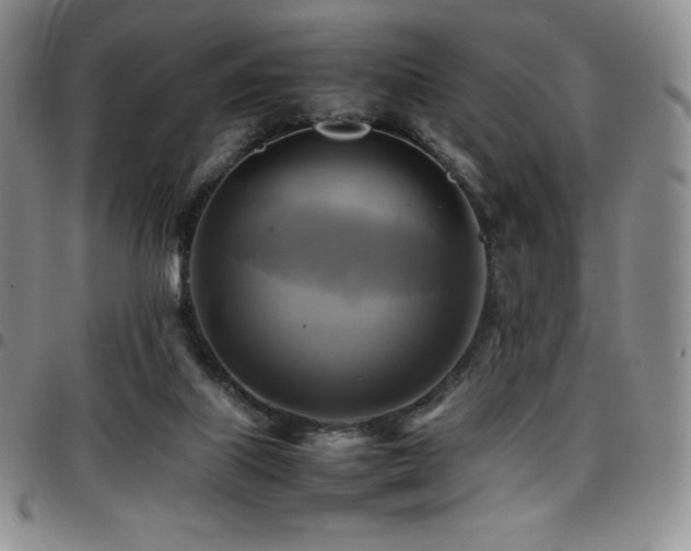 X0000097860067200803141247