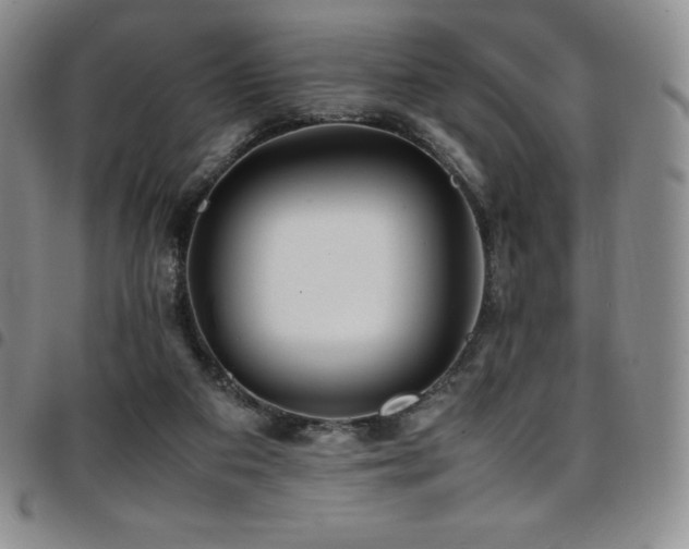 X0000097860113200803141247