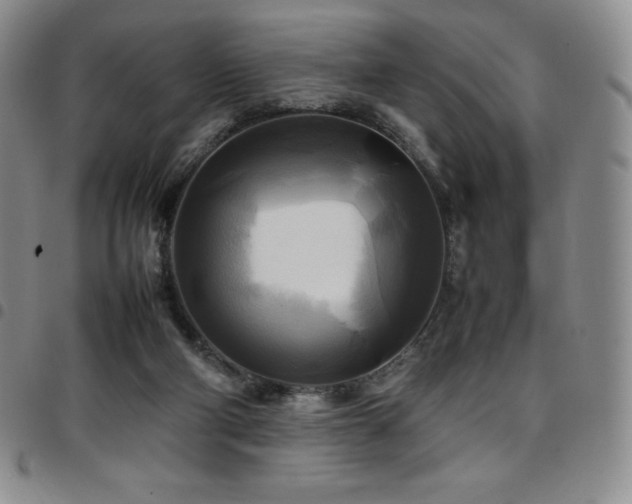 X0000097860114200803141247