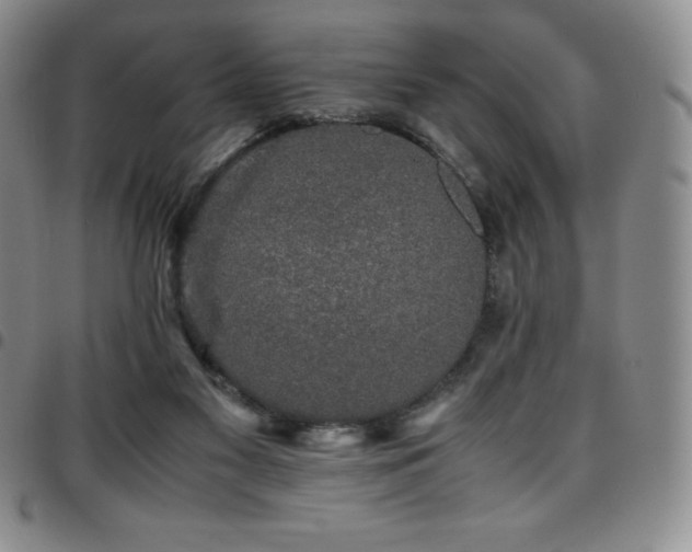 X0000097860117200803141247