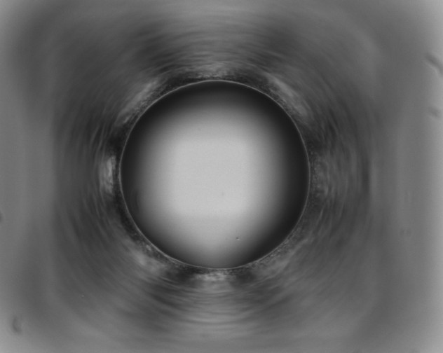 X0000097860118200803141247