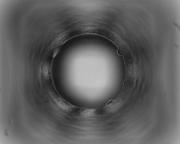 X0000097860138200803141246