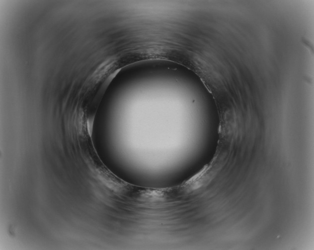 X0000097860140200803141246