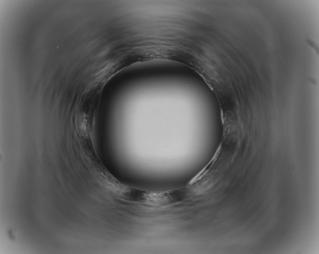 X0000097860141200803141246