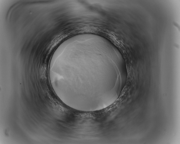 X0000097860146200803141246