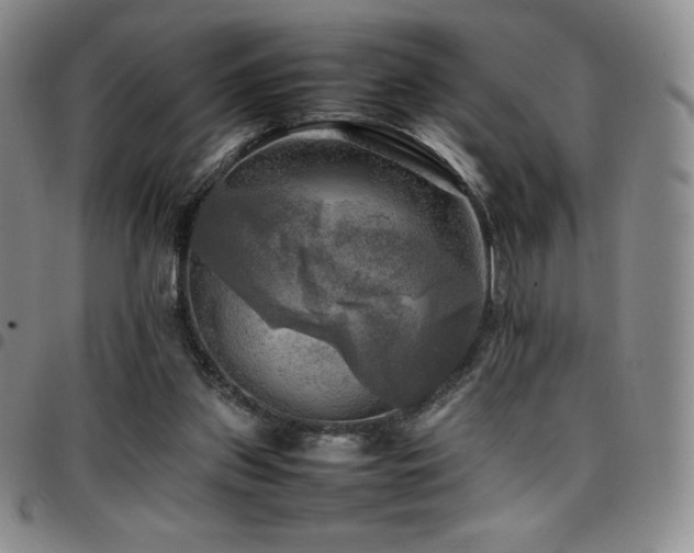 X0000097860157200803141246