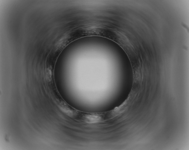 X0000097860183200803141246