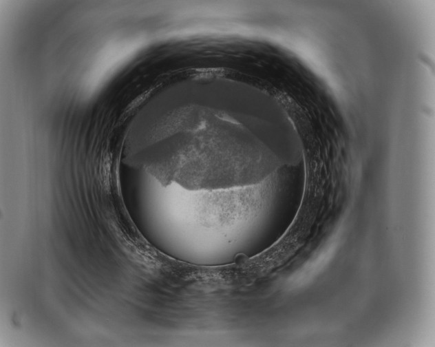 X0000097860194200803141246