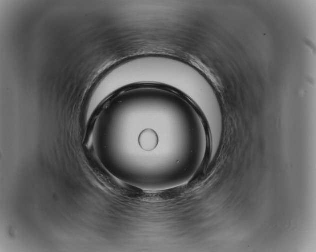 X0000097860203200803141246