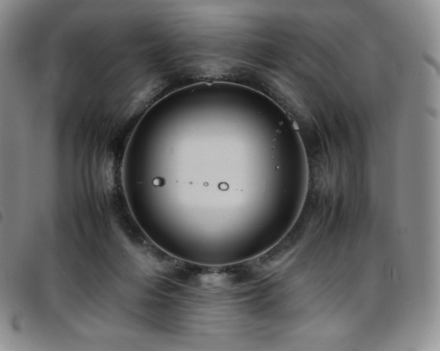 X0000097860216200803141245