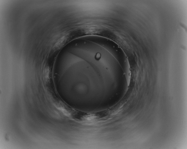 X0000097860219200803141245