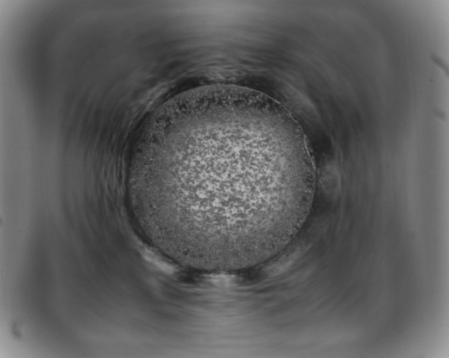 X0000097860233200803141245