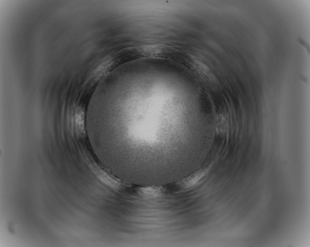 X0000097860238200803141245