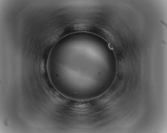 X0000097860267200803141245