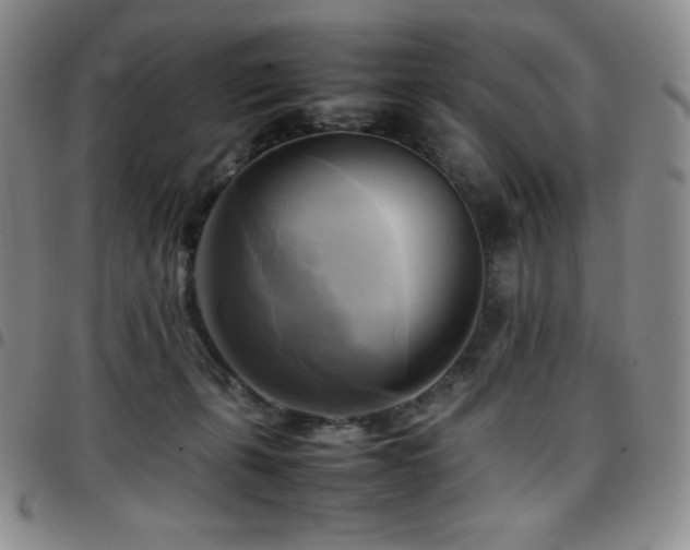 X0000097860271200803141245