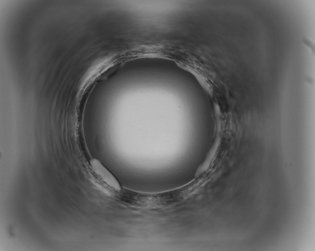 X0000097860293200803141244