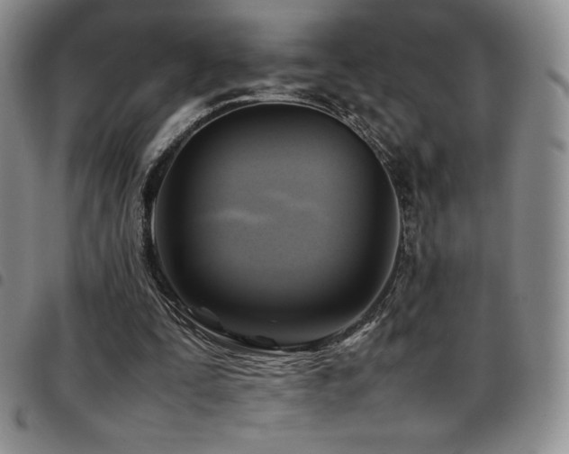 X0000097860295200803141244