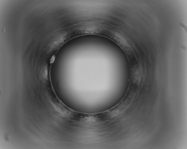 X0000097860310200803141244