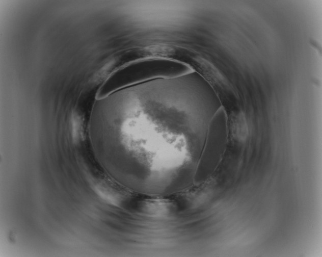 X0000097860316200803141244