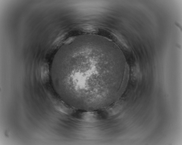 X0000097860320200803141244