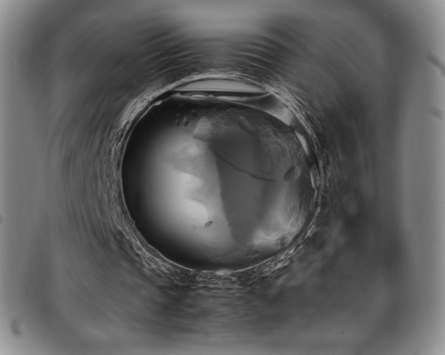 X0000097860337200803141243