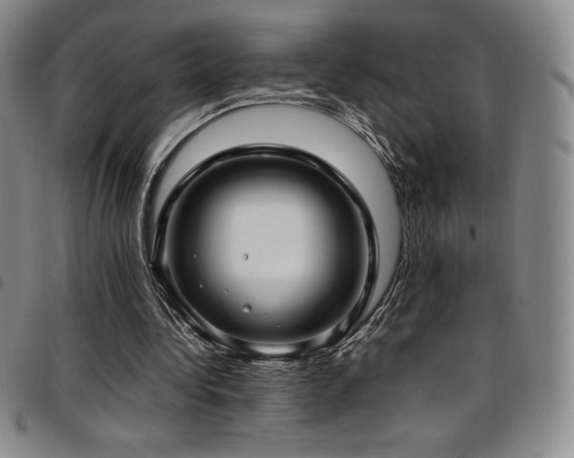 X0000097860340200803141243