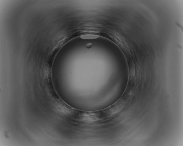 X0000097860367200803141243