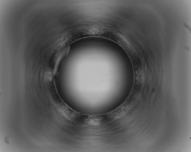 X0000097860368200803141243