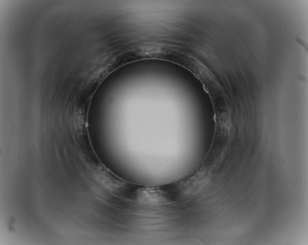 X0000097860372200803141243