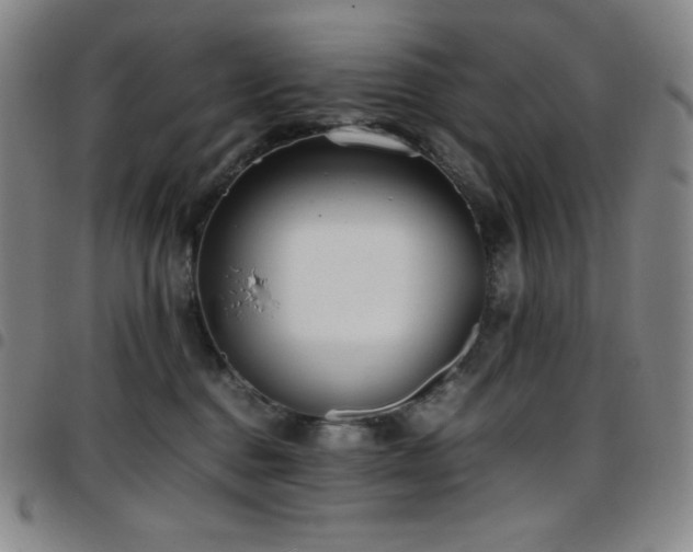 X0000097860376200803141243