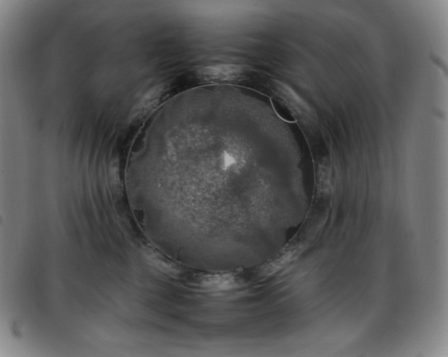 X0000097860377200803141243