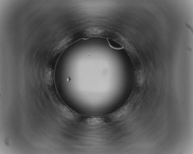 X0000097860378200803141243