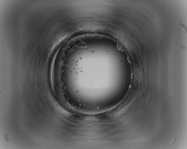 X0000097860399200803141243