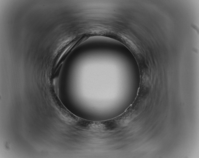 X0000097860403200803141243