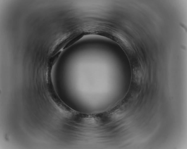 X0000097860404200803141243