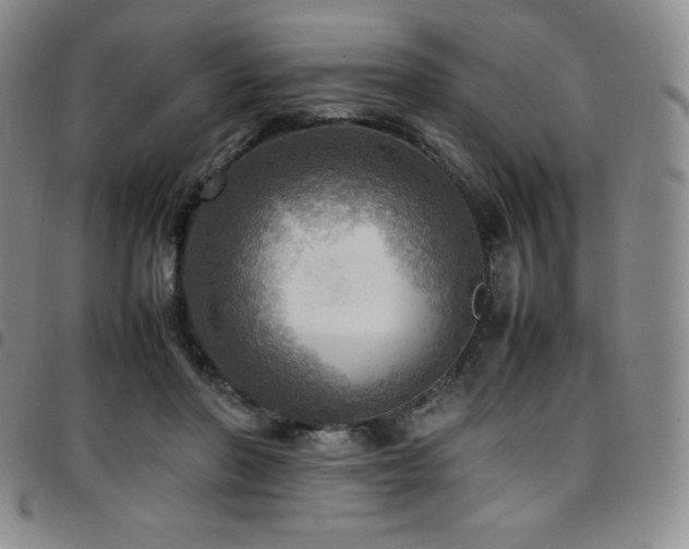 X0000097860406200803141243