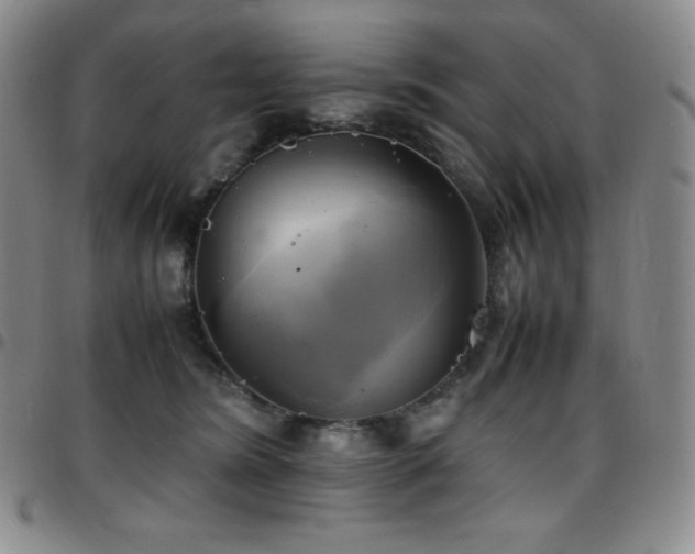 X0000097860420200803141242