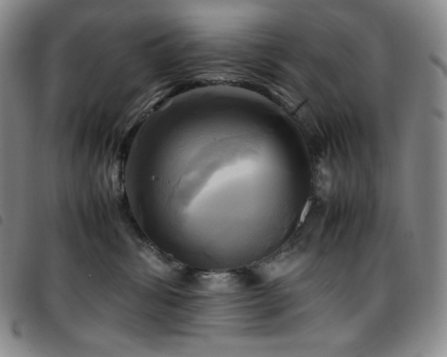 X0000097860428200803141242