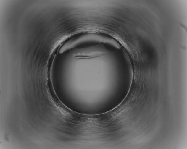 X0000097860438200803141242