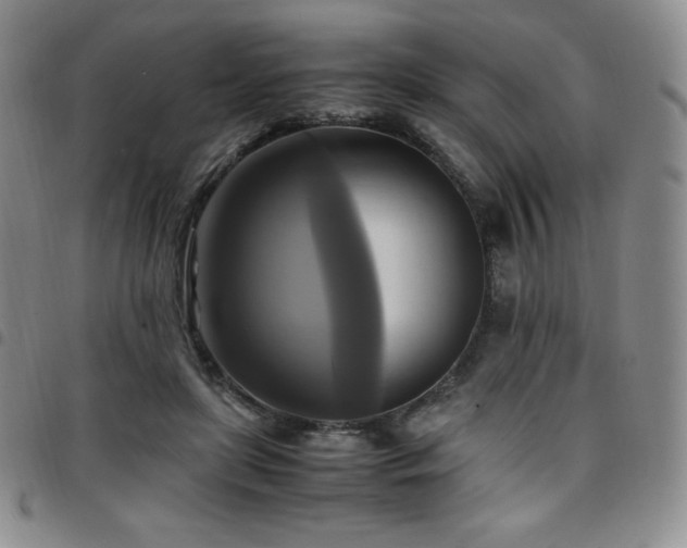 X0000097860451200803141242