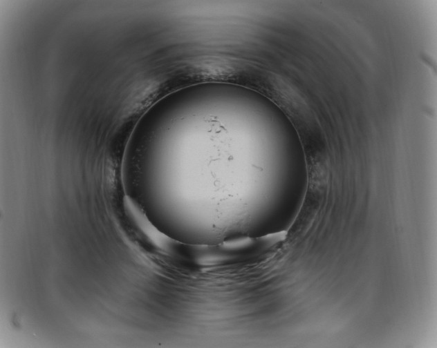 X0000097860456200803141242