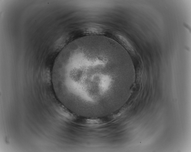 X0000097860457200803141242